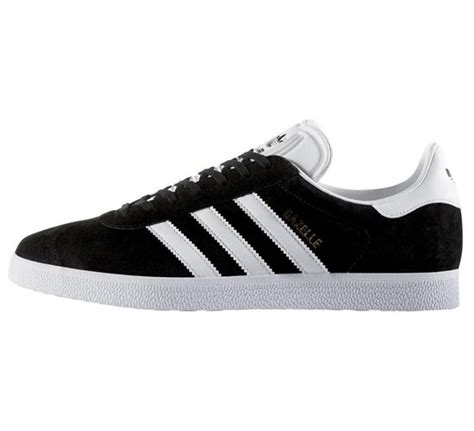 laagste prijs zwart adidas gazelle maat 39|Zwarte Adidas Gazelle Maat 39 online kopen .